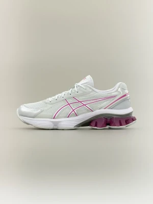 Sneakersy niskie Asics biały