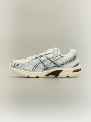 Sneakersy niskie Asics biały
