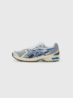 Sneakersy niskie Asics ciemnoszary