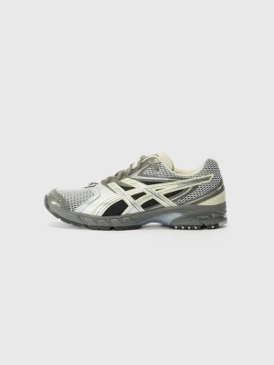 Sneakersy niskie Asics ciemnoszary