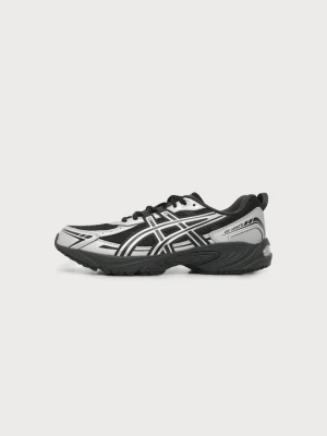 Sneakersy niskie Asics czarny