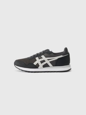 Sneakersy niskie Asics czarny