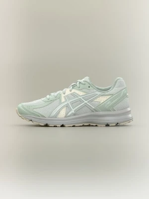 Sneakersy niskie Asics jasnoszary