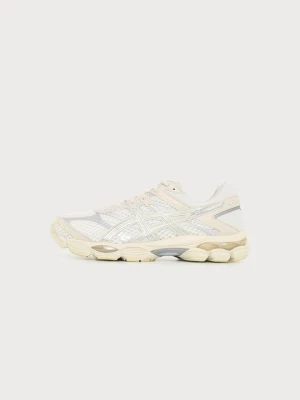 Sneakersy niskie Asics mleczny