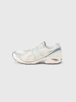 Sneakersy niskie Asics mleczny