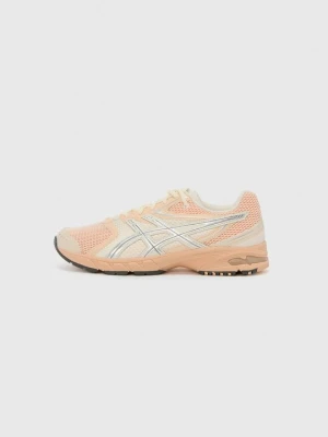 Sneakersy niskie Asics mleczny