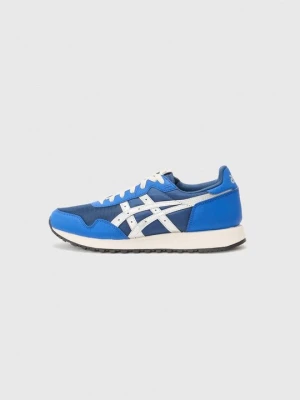 Sneakersy niskie Asics niebieski