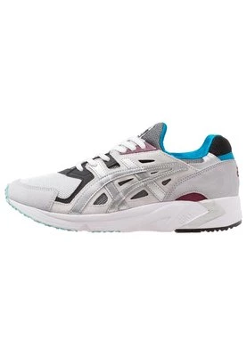 Sneakersy niskie ASICS SportStyle