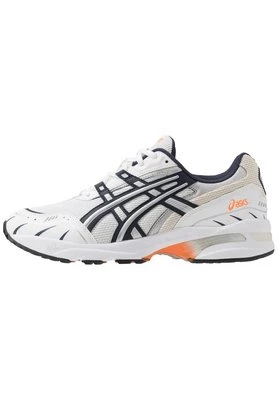 Sneakersy niskie ASICS SportStyle