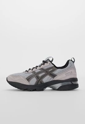 Sneakersy niskie ASICS SportStyle