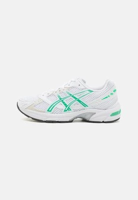 Sneakersy niskie ASICS SportStyle