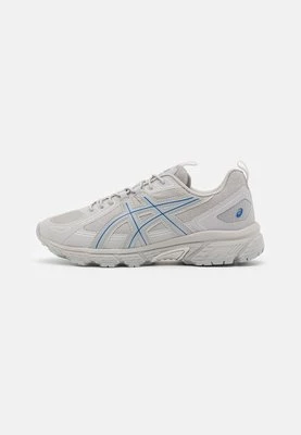 Sneakersy niskie ASICS SportStyle