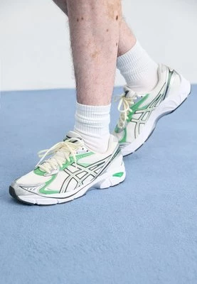 Sneakersy niskie ASICS SportStyle