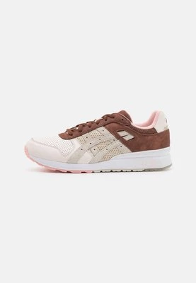 Sneakersy niskie ASICS SportStyle