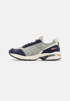 Sneakersy niskie ASICS SportStyle