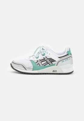 Sneakersy niskie ASICS SportStyle