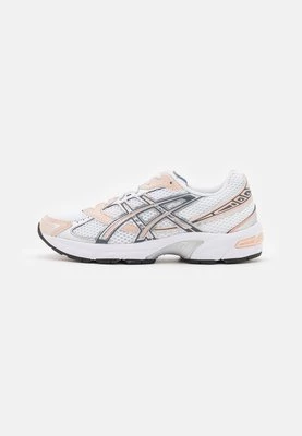 Sneakersy niskie ASICS SportStyle