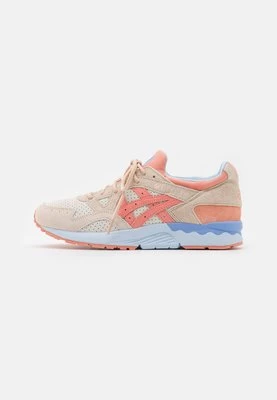 Sneakersy niskie ASICS SportStyle