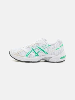 Sneakersy niskie ASICS SportStyle