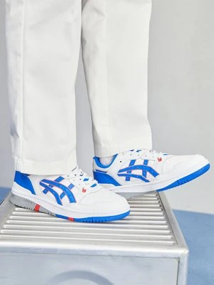 Sneakersy niskie ASICS SportStyle