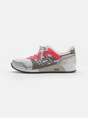 Sneakersy niskie ASICS SportStyle