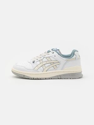 Sneakersy niskie ASICS SportStyle