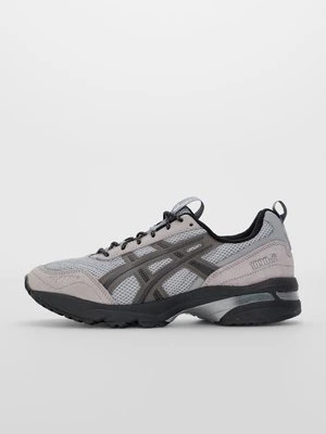 Sneakersy niskie ASICS SportStyle