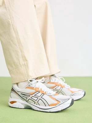 Sneakersy niskie ASICS SportStyle