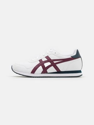 Sneakersy niskie ASICS SportStyle