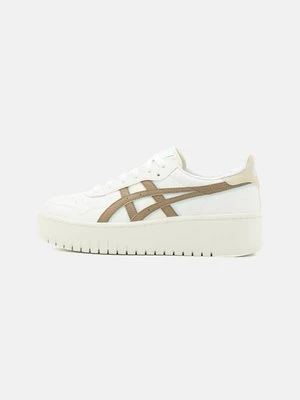 Sneakersy niskie ASICS SportStyle