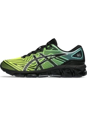Sneakersy niskie ASICS SportStyle