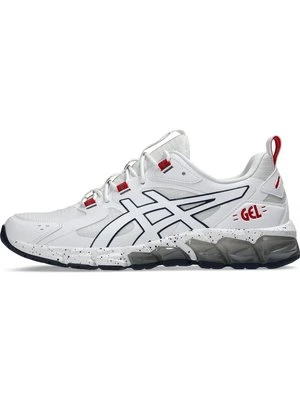 Sneakersy niskie ASICS SportStyle