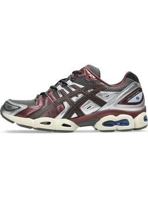 Sneakersy niskie ASICS SportStyle