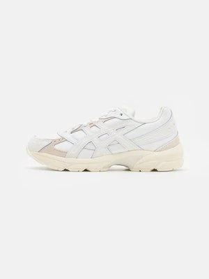 Sneakersy niskie ASICS SportStyle