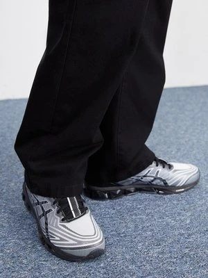 Sneakersy niskie ASICS SportStyle