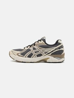 Sneakersy niskie ASICS SportStyle