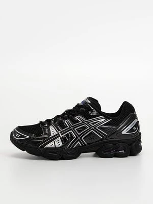 Sneakersy niskie ASICS SportStyle