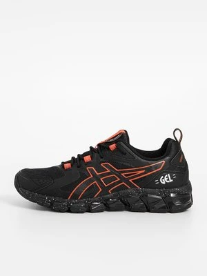 Sneakersy niskie ASICS SportStyle