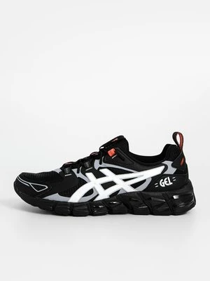 Sneakersy niskie ASICS SportStyle
