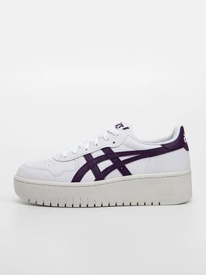 Sneakersy niskie ASICS SportStyle