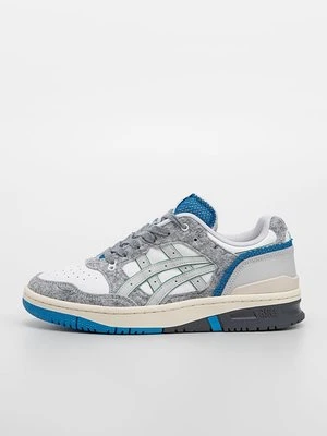 Sneakersy niskie ASICS SportStyle