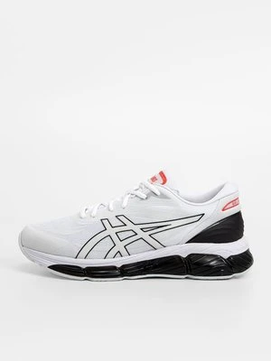 Sneakersy niskie ASICS SportStyle