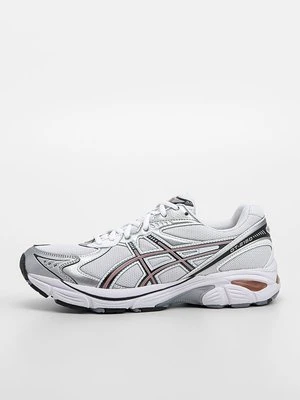 Sneakersy niskie ASICS SportStyle