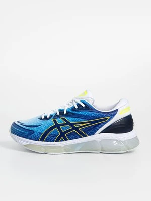Sneakersy niskie ASICS SportStyle