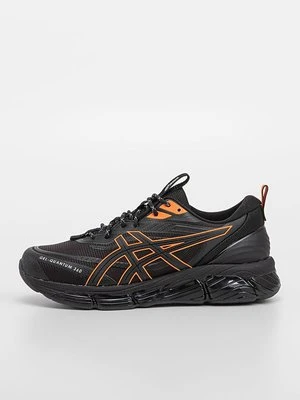Sneakersy niskie ASICS SportStyle