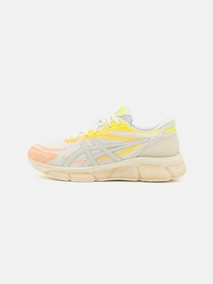 Sneakersy niskie ASICS SportStyle