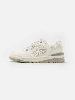 Sneakersy niskie ASICS SportStyle