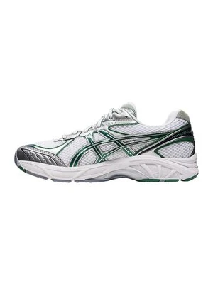 Sneakersy niskie ASICS SportStyle