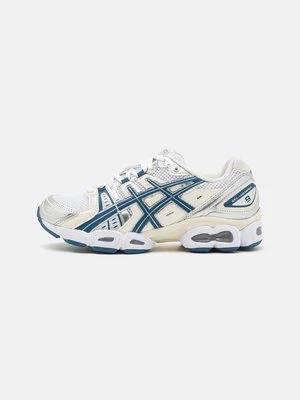 Sneakersy niskie ASICS SportStyle