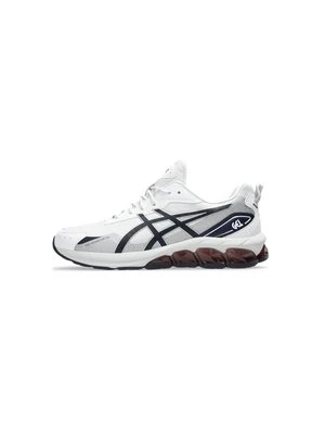 Sneakersy niskie ASICS SportStyle